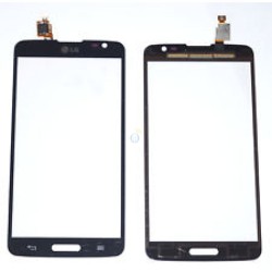 TOUCH LG G PRO LITE D680, D682TR PRETO TOUCH LG G PRO LITE D680, D682TR PRETO